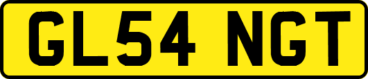 GL54NGT