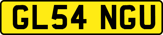 GL54NGU