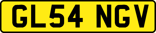 GL54NGV