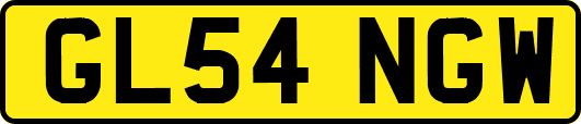 GL54NGW