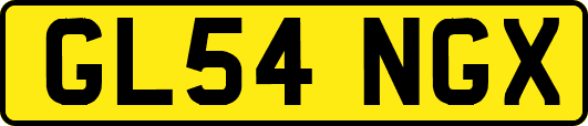 GL54NGX