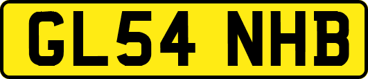GL54NHB