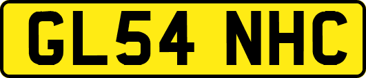 GL54NHC