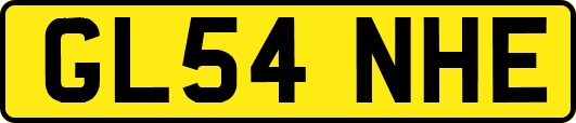 GL54NHE