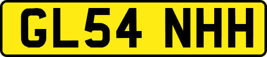 GL54NHH