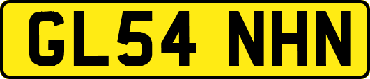 GL54NHN