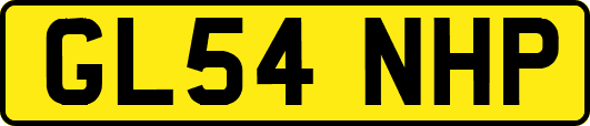GL54NHP