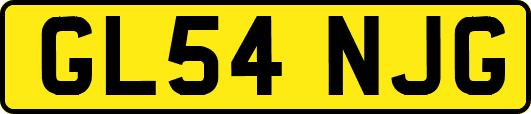 GL54NJG