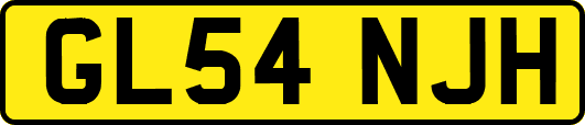 GL54NJH