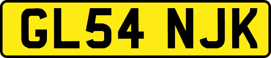 GL54NJK