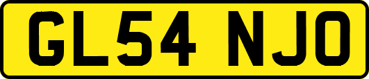 GL54NJO