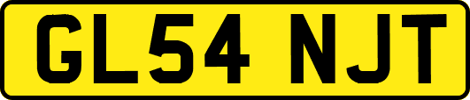 GL54NJT