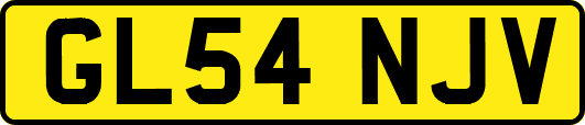 GL54NJV