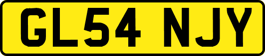 GL54NJY