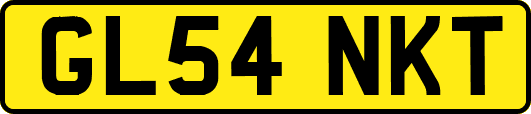 GL54NKT
