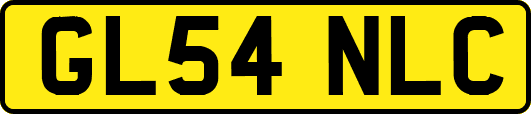 GL54NLC
