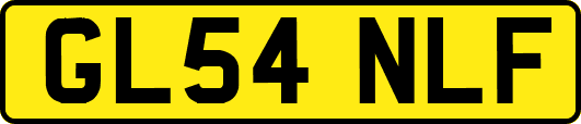 GL54NLF