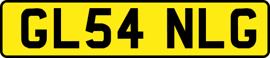GL54NLG