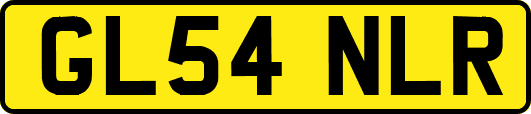 GL54NLR