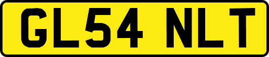 GL54NLT