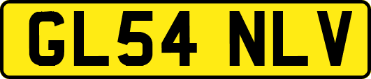 GL54NLV
