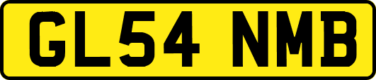 GL54NMB