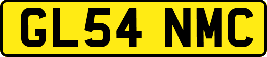 GL54NMC