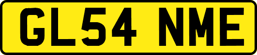 GL54NME