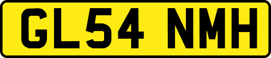 GL54NMH