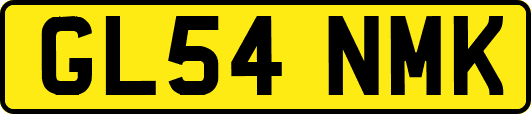 GL54NMK