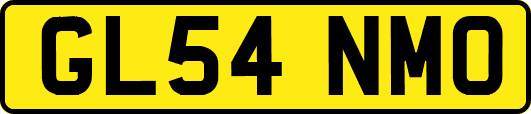 GL54NMO