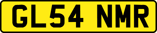 GL54NMR
