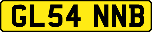 GL54NNB