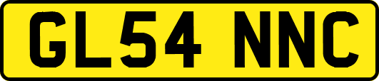 GL54NNC