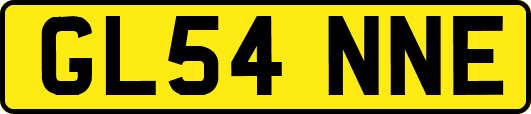 GL54NNE