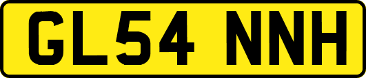 GL54NNH