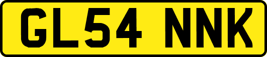 GL54NNK