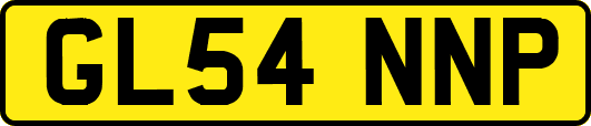 GL54NNP