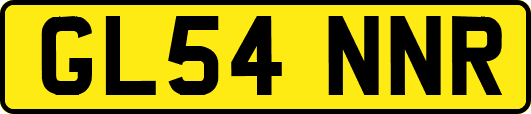 GL54NNR
