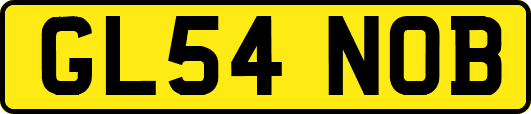 GL54NOB