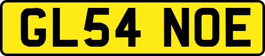 GL54NOE