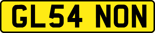 GL54NON