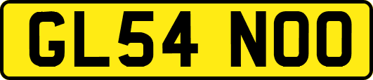 GL54NOO