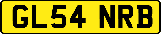 GL54NRB