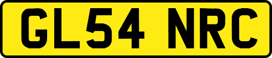 GL54NRC
