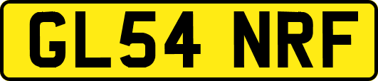 GL54NRF