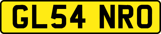 GL54NRO