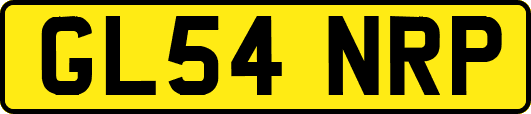 GL54NRP
