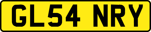 GL54NRY