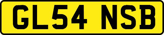 GL54NSB